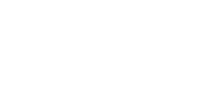 Aqua Marine Lighting