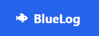 BlueLog