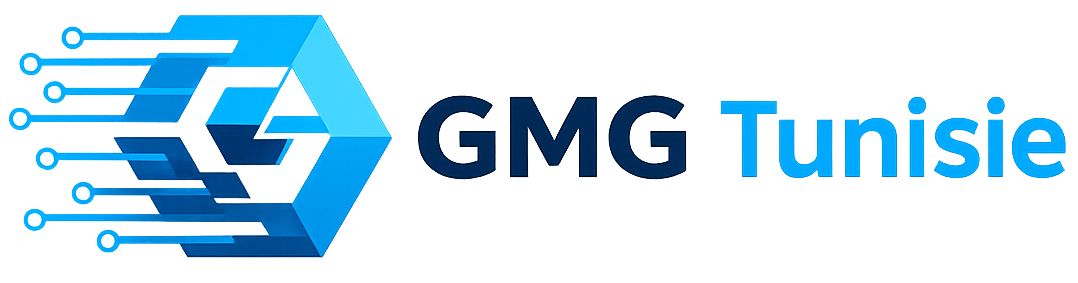 GMG Pro