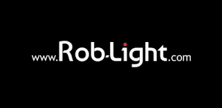RobLight