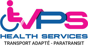 VPS Health Care